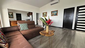 Canavida Villas & Resort