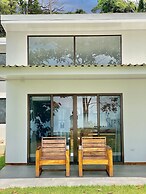 Canavida Villas & Resort