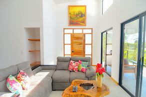 Canavida Villas & Resort