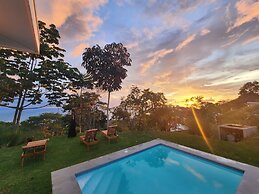 Canavida Villas & Resort