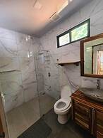 Canavida Villas & Resort