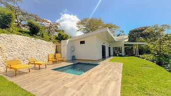 Canavida Villas & Resort