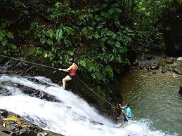 Canavida Villas & Resort