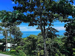 Canavida Villas & Resort