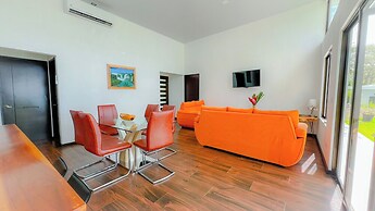 Canavida Villas & Resort