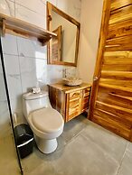 Canavida Villas & Resort