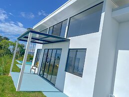 Canavida Villas & Resort