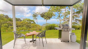 Canavida Villas & Resort