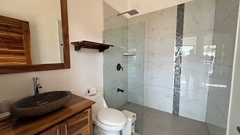 Canavida Villas & Resort