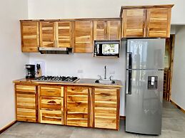 Canavida Villas & Resort