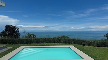 Canavida Villas & Resort