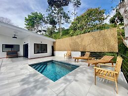 Canavida Villas & Resort