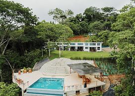 Canavida Villas & Resort