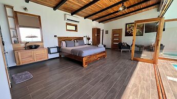 Canavida Villas & Resort