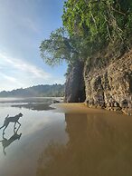 Canavida Villas & Resort