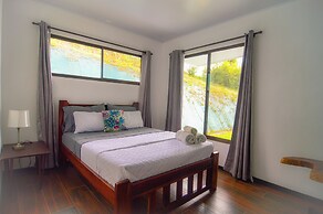 Canavida Villas & Resort