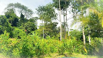 Canavida Villas & Resort