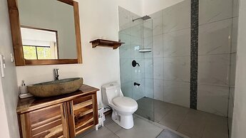 Canavida Villas & Resort