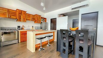 Canavida Villas & Resort