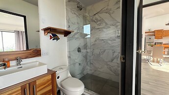 Canavida Villas & Resort