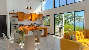 Canavida Villas & Resort