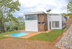 Canavida Villas & Resort