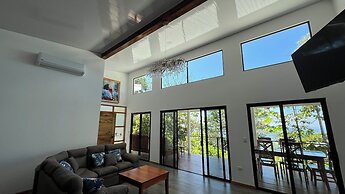 Canavida Villas & Resort