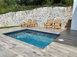 Canavida Villas & Resort