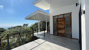 Canavida Villas & Resort