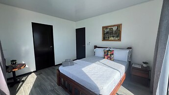 Canavida Villas & Resort