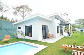 Canavida Villas & Resort