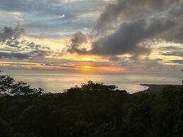 Canavida Villas & Resort