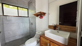 Canavida Villas & Resort