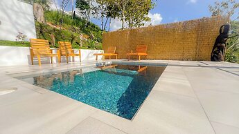 Canavida Villas & Resort