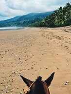 Canavida Villas & Resort