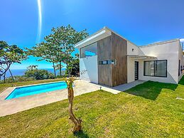 Canavida Villas & Resort