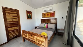 Canavida Villas & Resort