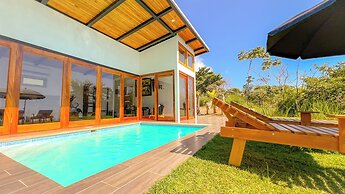 Canavida Villas & Resort