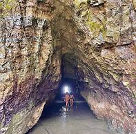 Canavida Villas & Resort