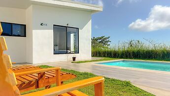 Canavida Villas & Resort