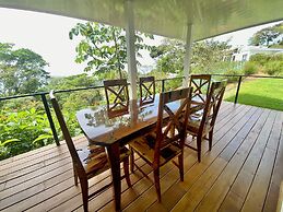 Canavida Villas & Resort