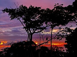 Canavida Villas & Resort