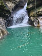 Canavida Villas & Resort