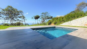 Canavida Villas & Resort