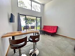 Canavida Villas & Resort