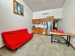 Canavida Villas & Resort