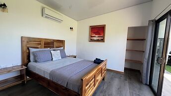 Canavida Villas & Resort