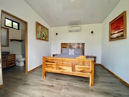 Canavida Villas & Resort