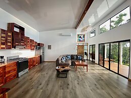 Canavida Villas & Resort