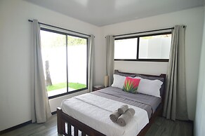 Canavida Villas & Resort